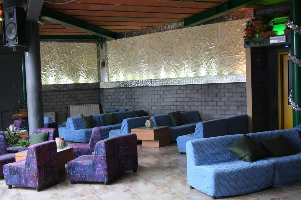Hotel 5 Terre Nel Sole Deiva Marina Dış mekan fotoğraf