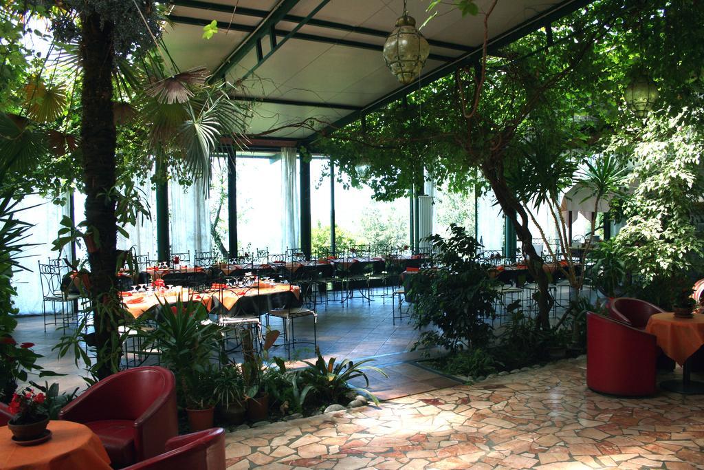 Hotel 5 Terre Nel Sole Deiva Marina Dış mekan fotoğraf