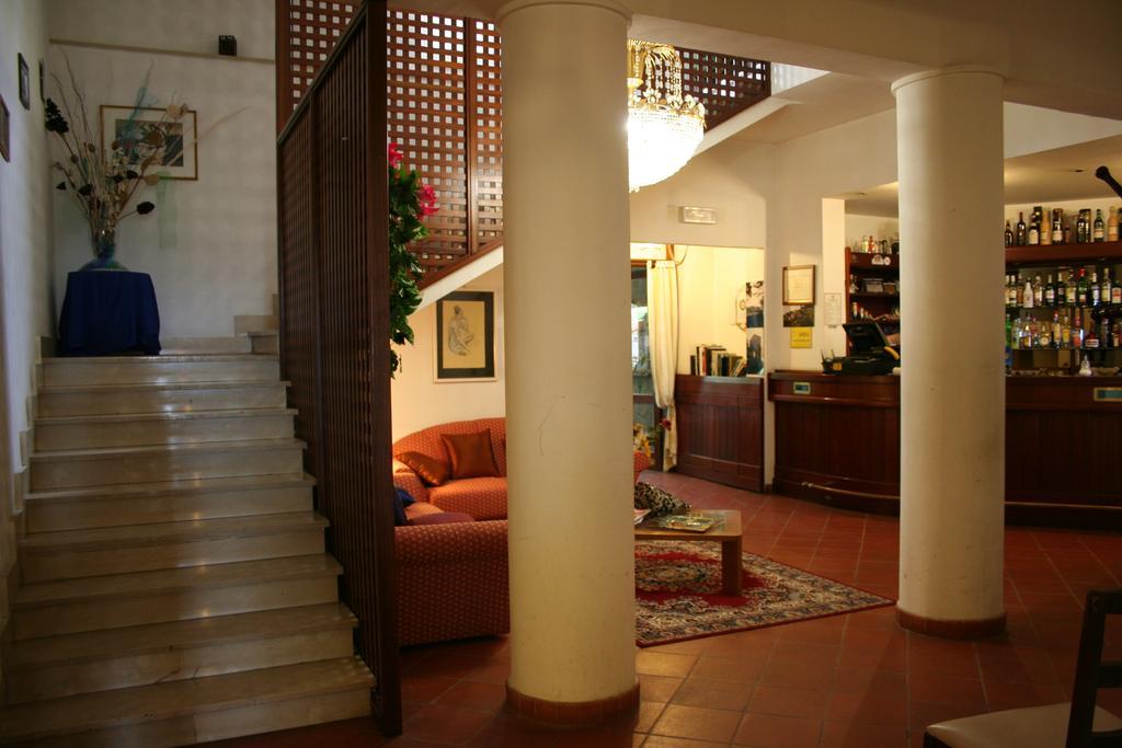Hotel 5 Terre Nel Sole Deiva Marina Dış mekan fotoğraf